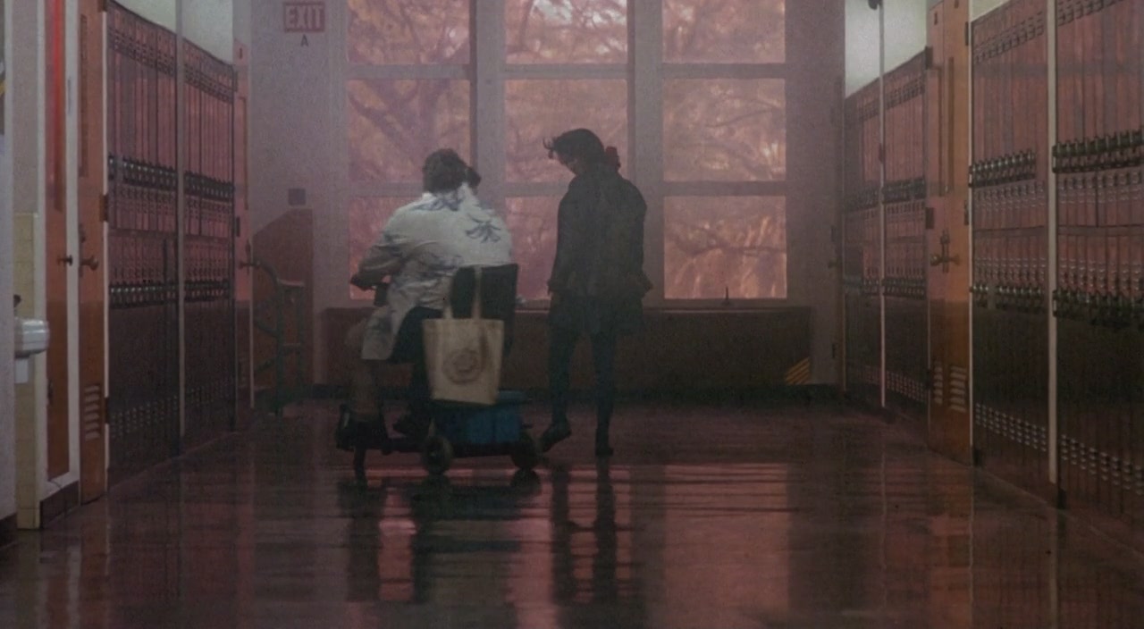 heathers_1393.jpg