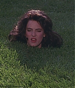 heathers_0004.jpg