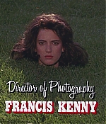 heathers_0006.jpg