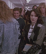heathers_0009.jpg