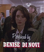 heathers_0012.jpg