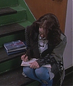 heathers_0016.jpg