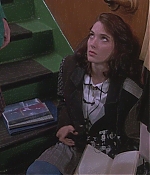 heathers_0020.jpg