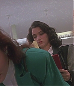 heathers_0033.jpg