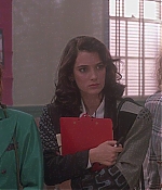heathers_0040.jpg