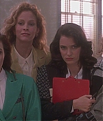heathers_0042.jpg