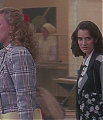 heathers_0062.jpg