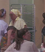 heathers_0063.jpg