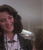 heathers_0067.jpg