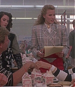 heathers_0072.jpg