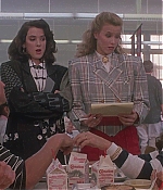 heathers_0073.jpg