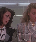heathers_0076.jpg