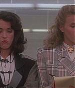 heathers_0077.jpg