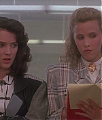 heathers_0079.jpg