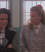 heathers_0083.jpg
