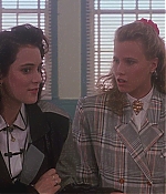 heathers_0084.jpg