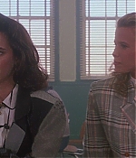 heathers_0085.jpg