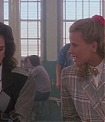 heathers_0087.jpg