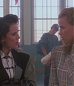 heathers_0090.jpg