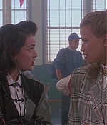 heathers_0091.jpg