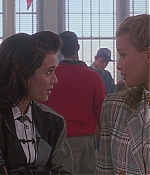 heathers_0092.jpg