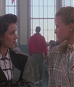 heathers_0095.jpg