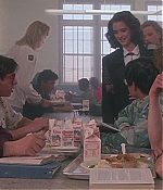 heathers_0103.jpg