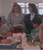 heathers_0106.jpg