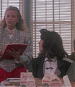 heathers_0110.jpg