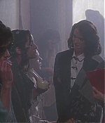 heathers_0111.jpg