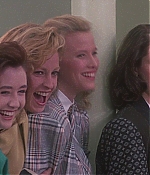 heathers_0118.jpg