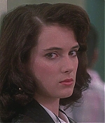 heathers_0121.jpg