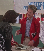 heathers_0122.jpg