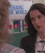 heathers_0125.jpg