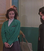 heathers_0133.jpg