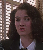 heathers_0141.jpg