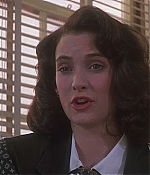 heathers_0142.jpg