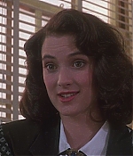 heathers_0143.jpg