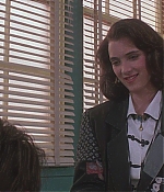 heathers_0144.jpg