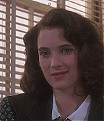 heathers_0146.jpg