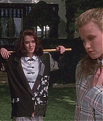 heathers_0154.jpg