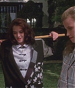 heathers_0156.jpg