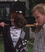 heathers_0157.jpg