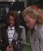 heathers_0160.jpg