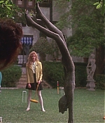 heathers_0164.jpg