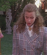 heathers_0169.jpg