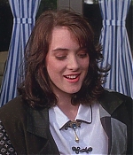 heathers_0177.jpg