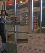 heathers_0184.jpg
