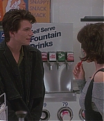 heathers_0199.jpg