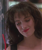 heathers_0202.jpg